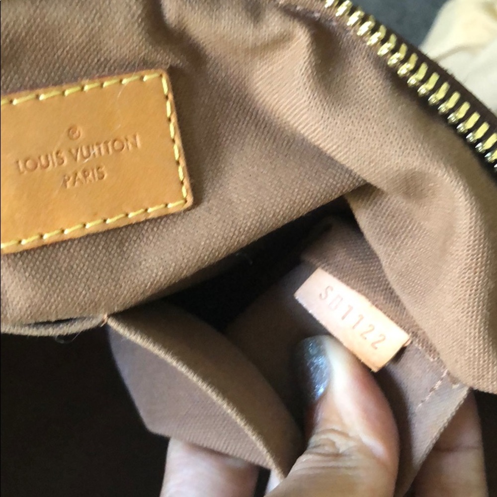 Sold - Picture 6 of 8